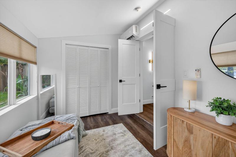 Duplex, Triplex and Fourplex Images