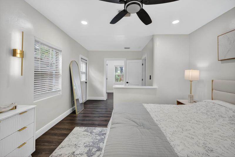 Duplex, Triplex and Fourplex Images