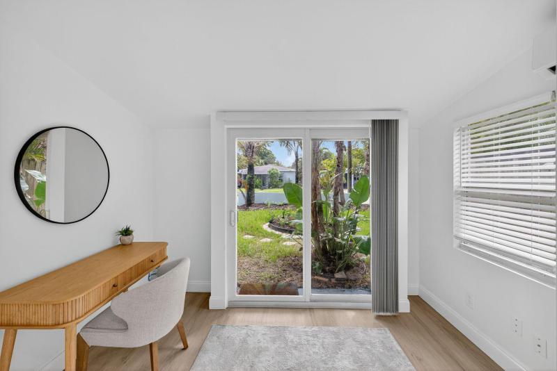 Duplex, Triplex and Fourplex Images