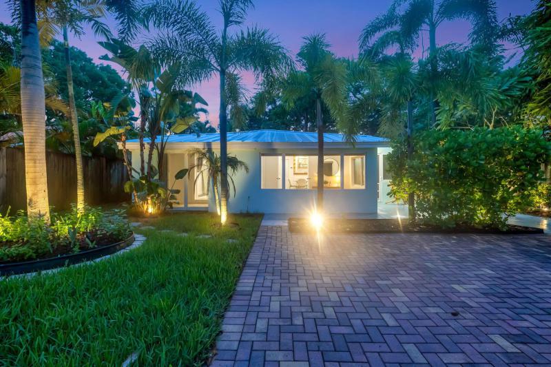 Duplex, Triplex and Fourplex Images