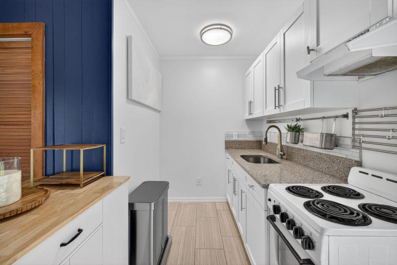 Duplex, Triplex and Fourplex Images