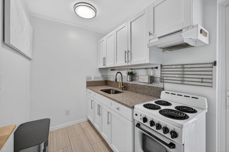 Duplex, Triplex and Fourplex Images