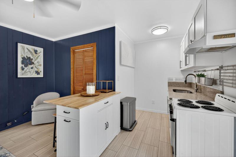 Duplex, Triplex and Fourplex Images