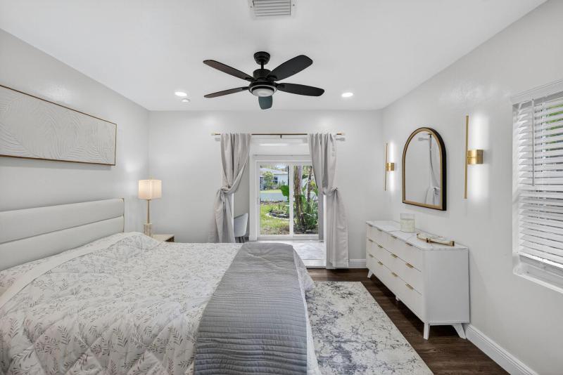 Duplex, Triplex and Fourplex Images