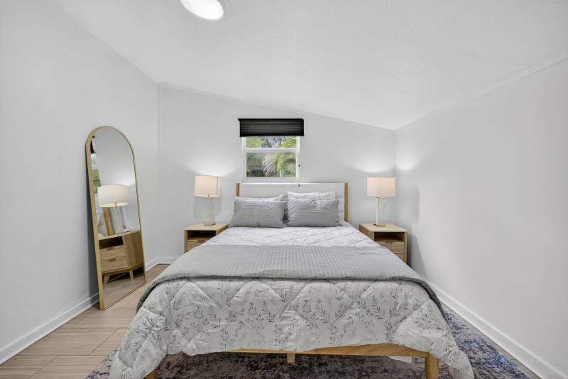 Duplex, Triplex and Fourplex Images