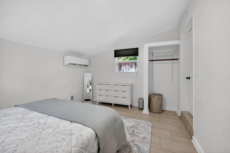 Duplex, Triplex and Fourplex Images