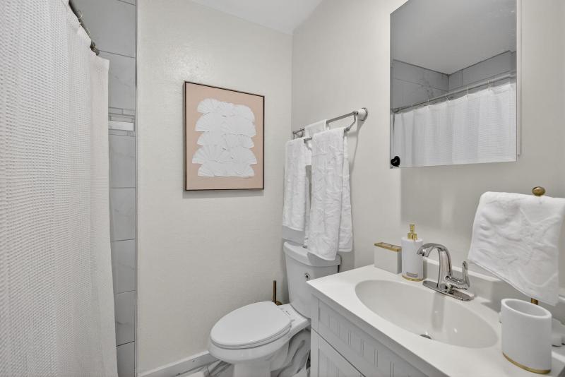 Duplex, Triplex and Fourplex Images