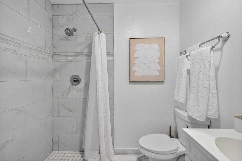 Duplex, Triplex and Fourplex Images