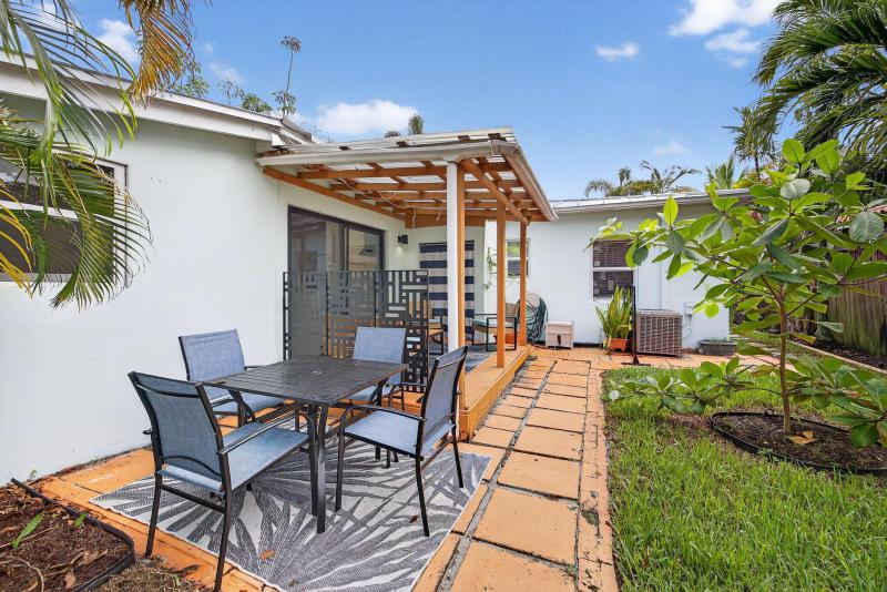 Duplex, Triplex and Fourplex Images