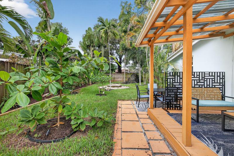 Duplex, Triplex and Fourplex Images