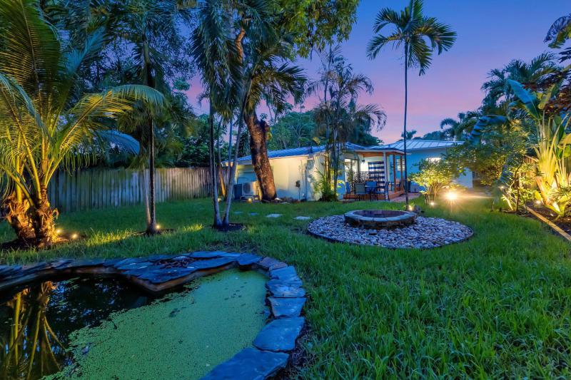 Duplex, Triplex and Fourplex Images