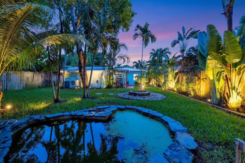 Duplex, Triplex and Fourplex Images