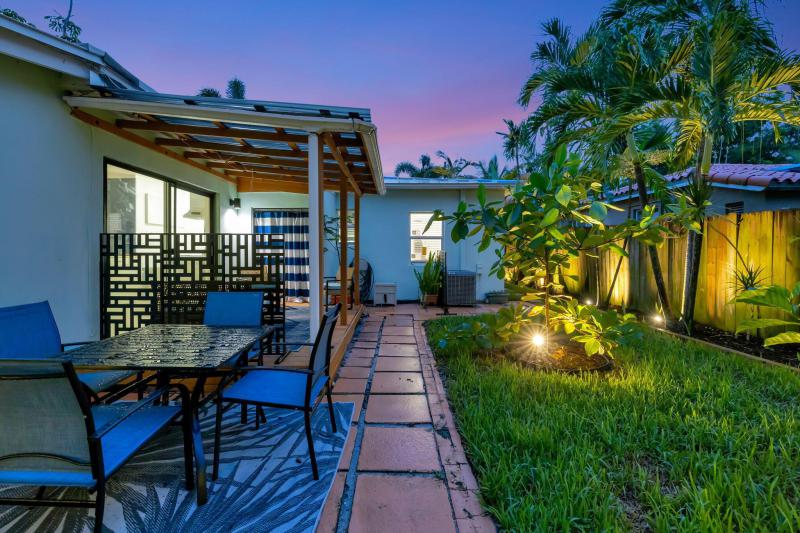 Duplex, Triplex and Fourplex Images