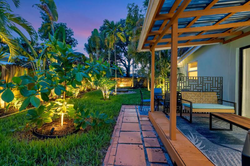 Duplex, Triplex and Fourplex Images