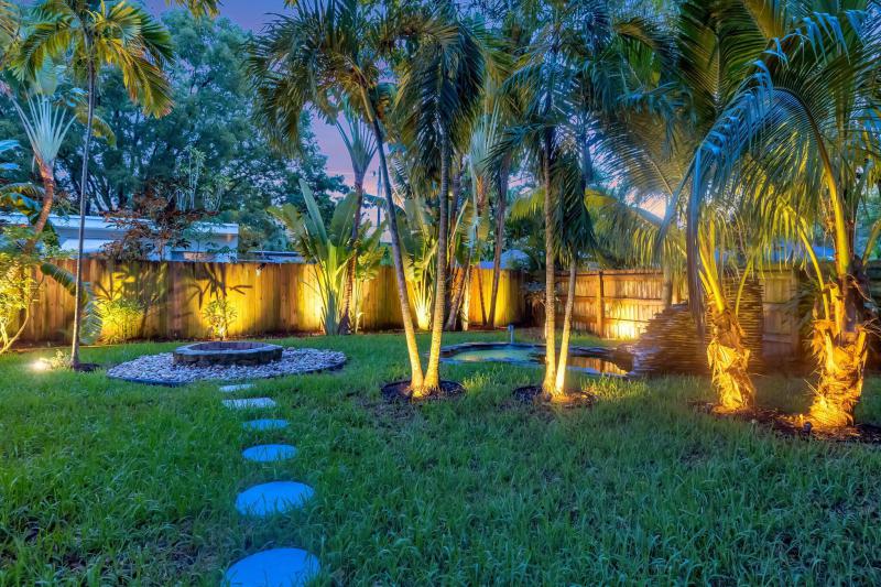 Duplex, Triplex and Fourplex Images