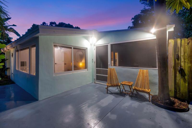 Duplex, Triplex and Fourplex Images