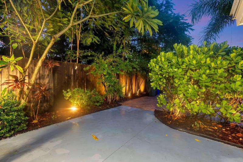 Duplex, Triplex and Fourplex Images