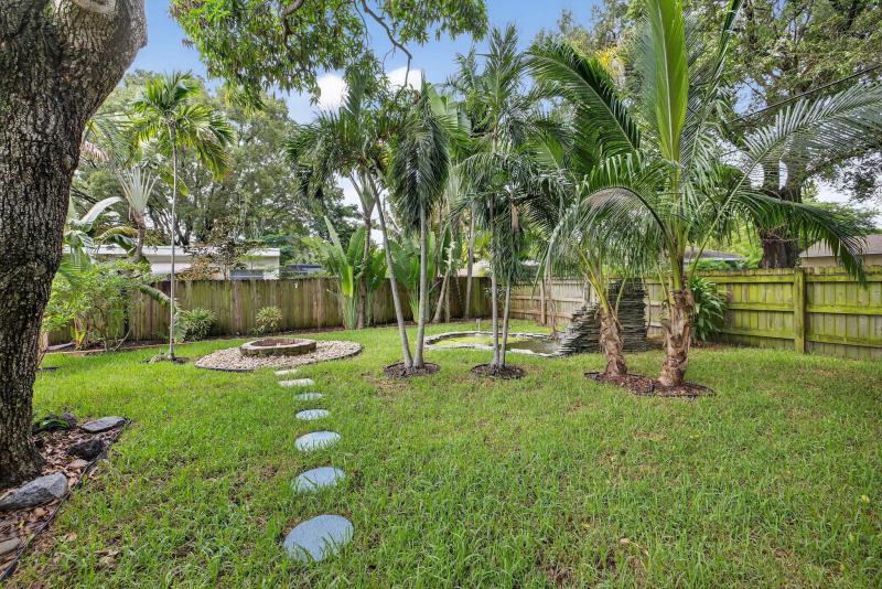 Duplex, Triplex and Fourplex Images