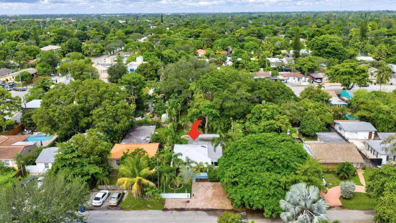 Duplex, Triplex and Fourplex Images