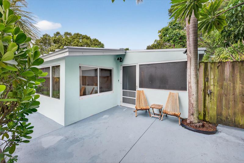 Duplex, Triplex and Fourplex Images