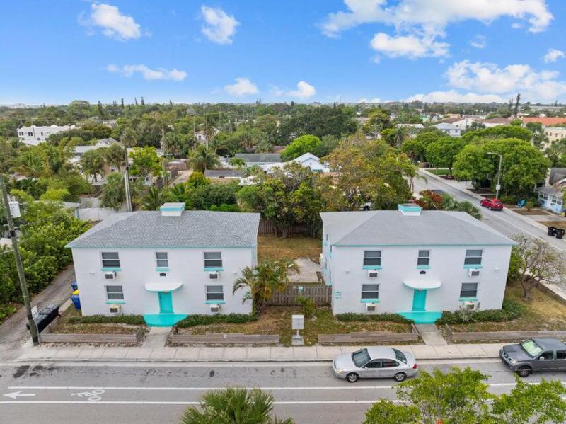 Click to View Photos