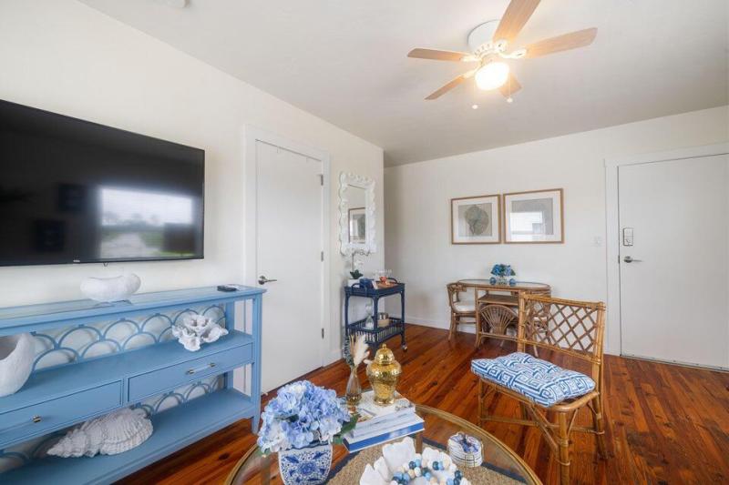 Duplex, Triplex and Fourplex Images