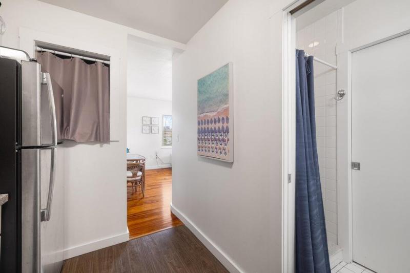 Duplex, Triplex and Fourplex Images