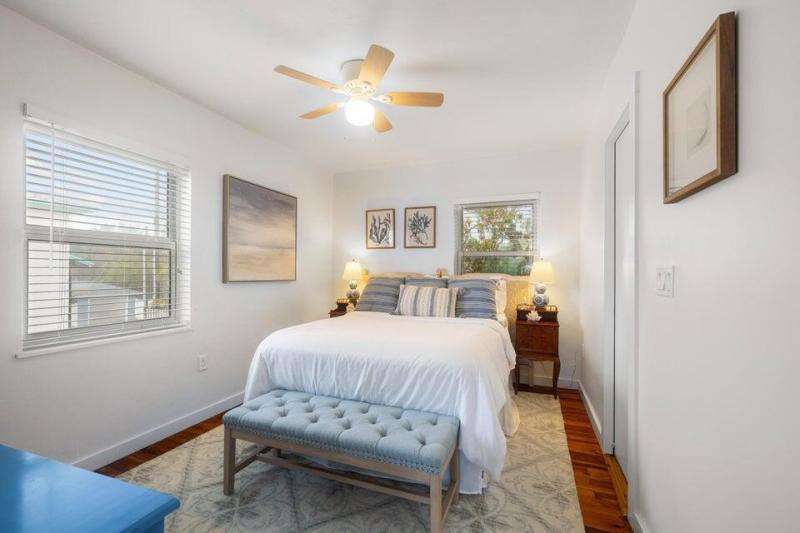 Duplex, Triplex and Fourplex Images