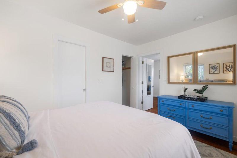 Duplex, Triplex and Fourplex Images