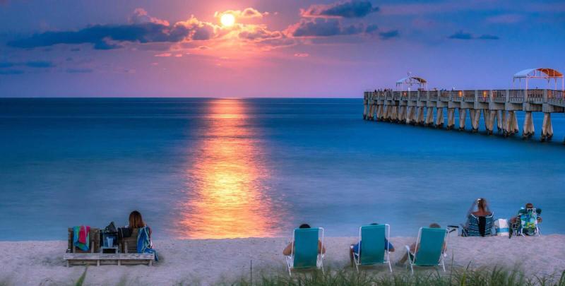 Duplex, Triplex and Fourplex Images