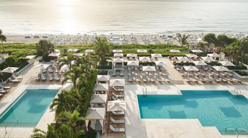 Duplex, Triplex and Fourplex Images