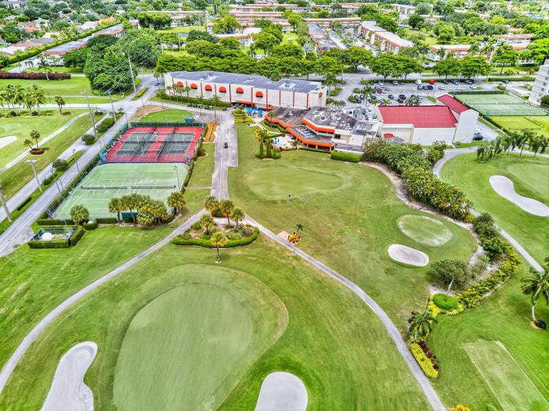 First Photo for Home For Sale at Pembroke Pines, FL. 33025