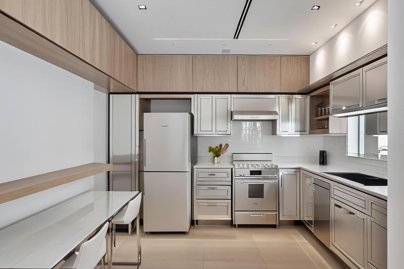  Condo & Townhome Photos