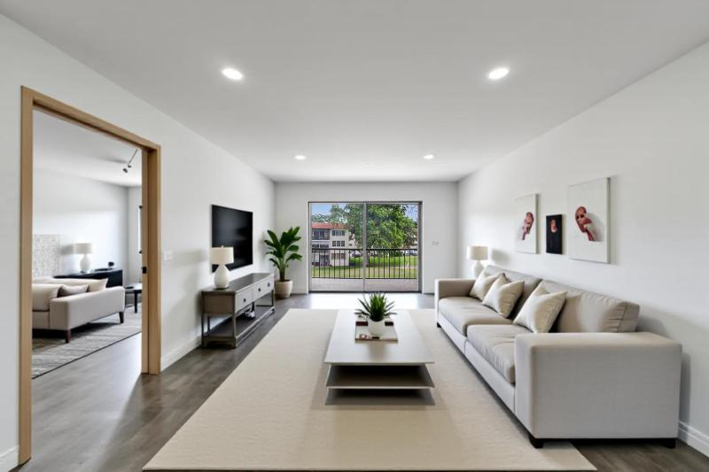  Condo & Townhome Photos