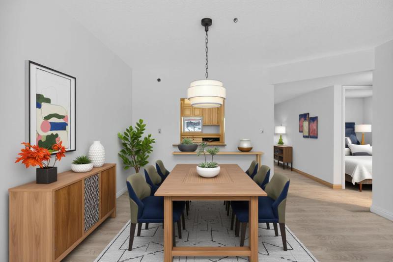  Condo & Townhome Photos