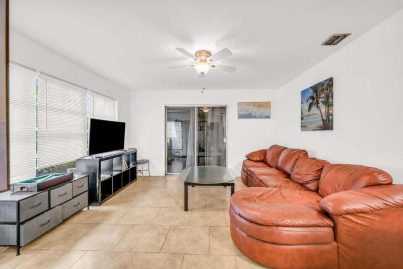 Duplex, Triplex and Fourplex Images