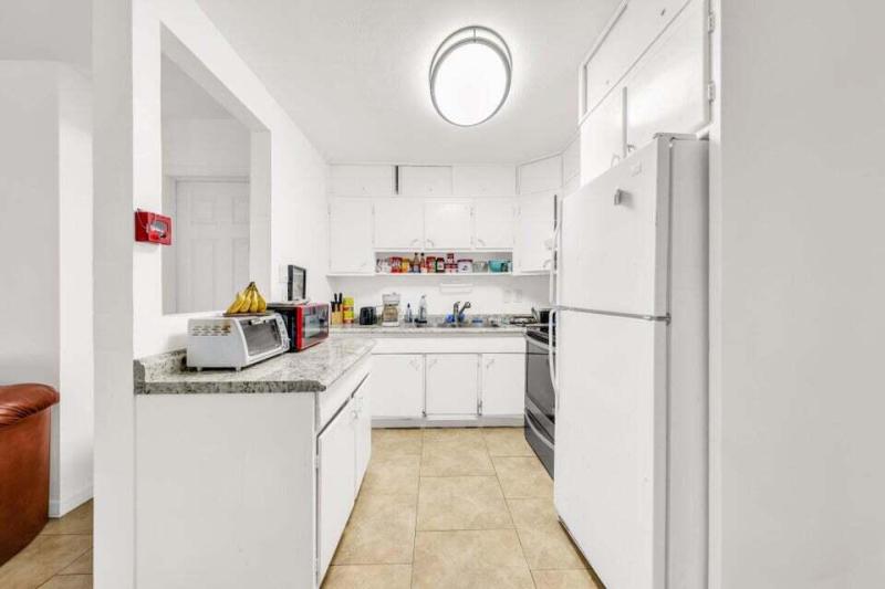 Duplex, Triplex and Fourplex Images