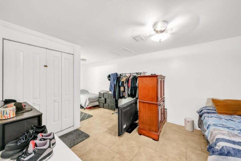 Duplex, Triplex and Fourplex Images