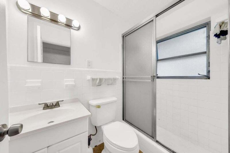 Duplex, Triplex and Fourplex Images