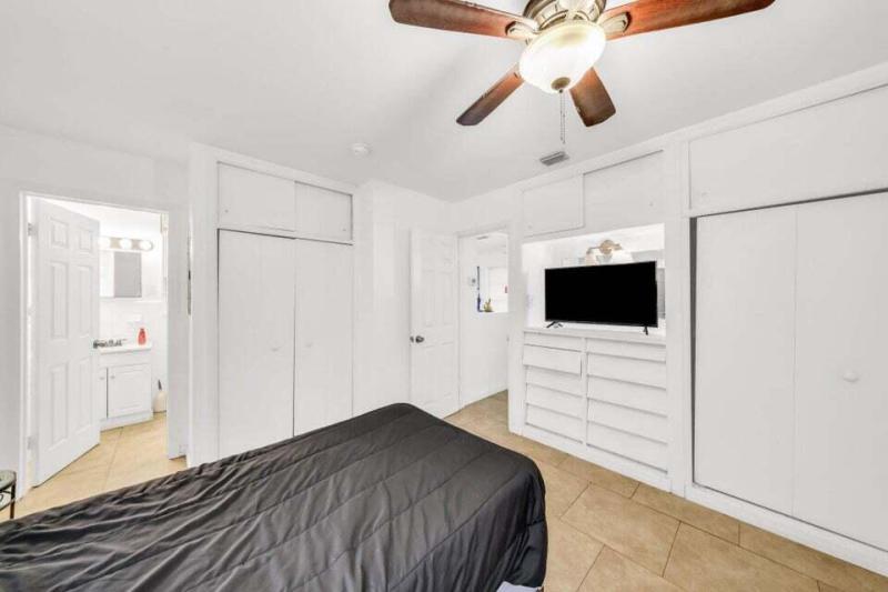 Duplex, Triplex and Fourplex Images