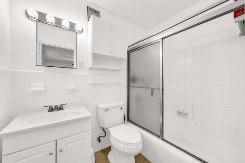 Duplex, Triplex and Fourplex Images