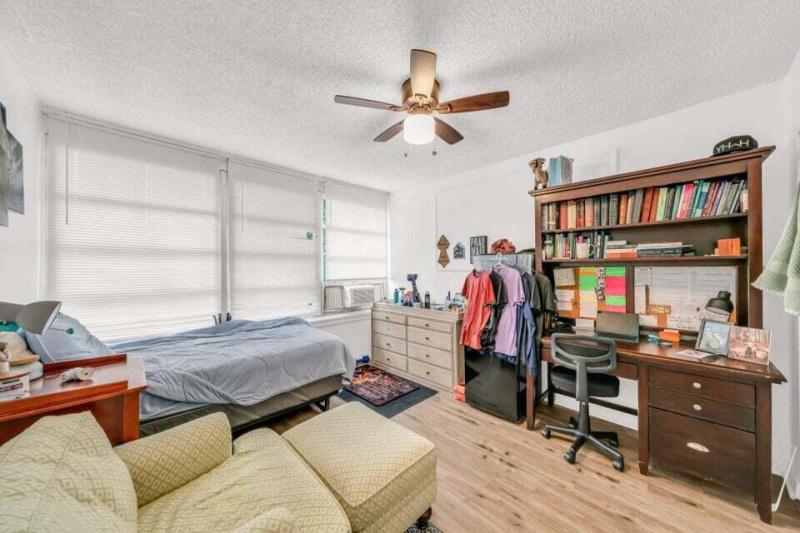 Duplex, Triplex and Fourplex Images