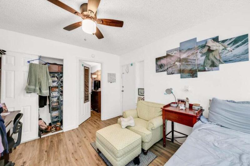 Duplex, Triplex and Fourplex Images