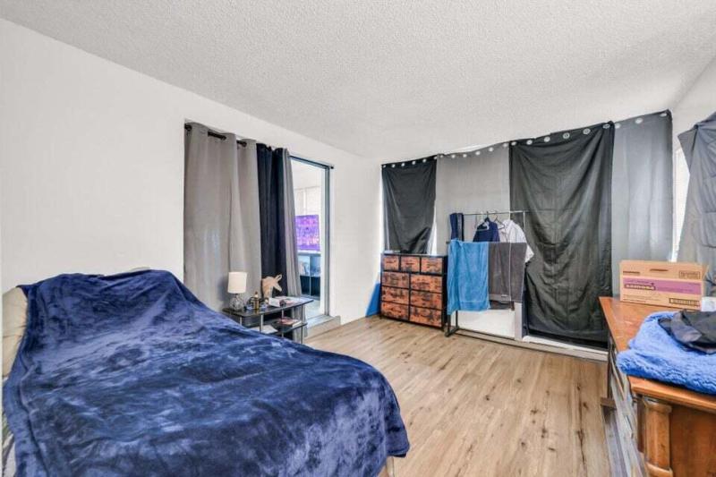 Duplex, Triplex and Fourplex Images