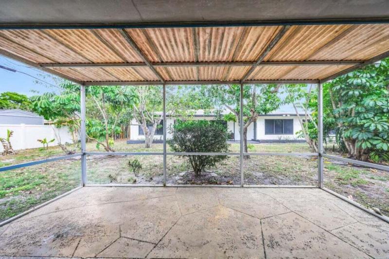 Duplex, Triplex and Fourplex Images