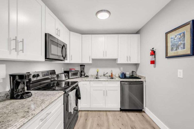 Duplex, Triplex and Fourplex Images