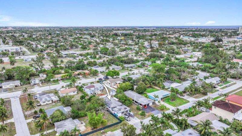 Duplex, Triplex and Fourplex Images