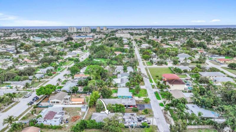 Duplex, Triplex and Fourplex Images