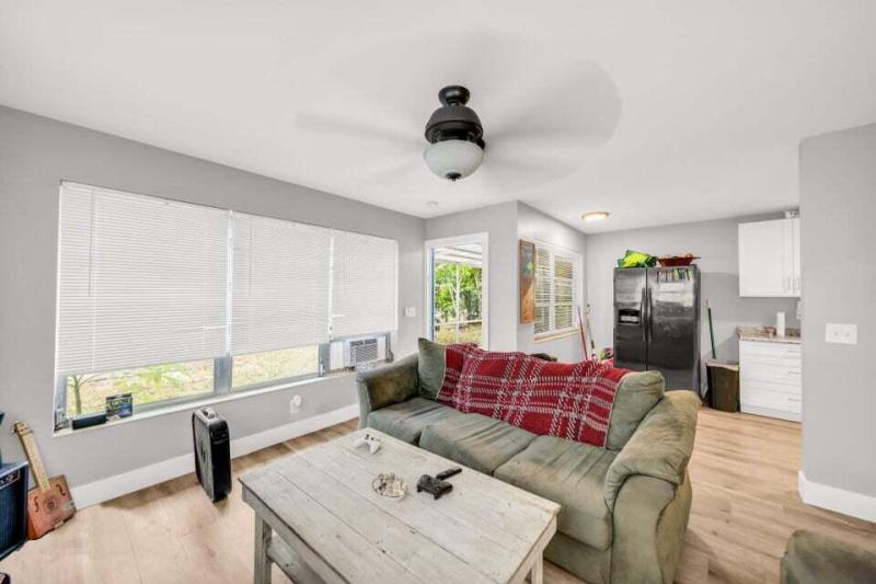 Duplex, Triplex and Fourplex Images