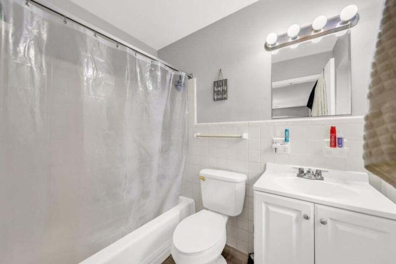 Duplex, Triplex and Fourplex Images